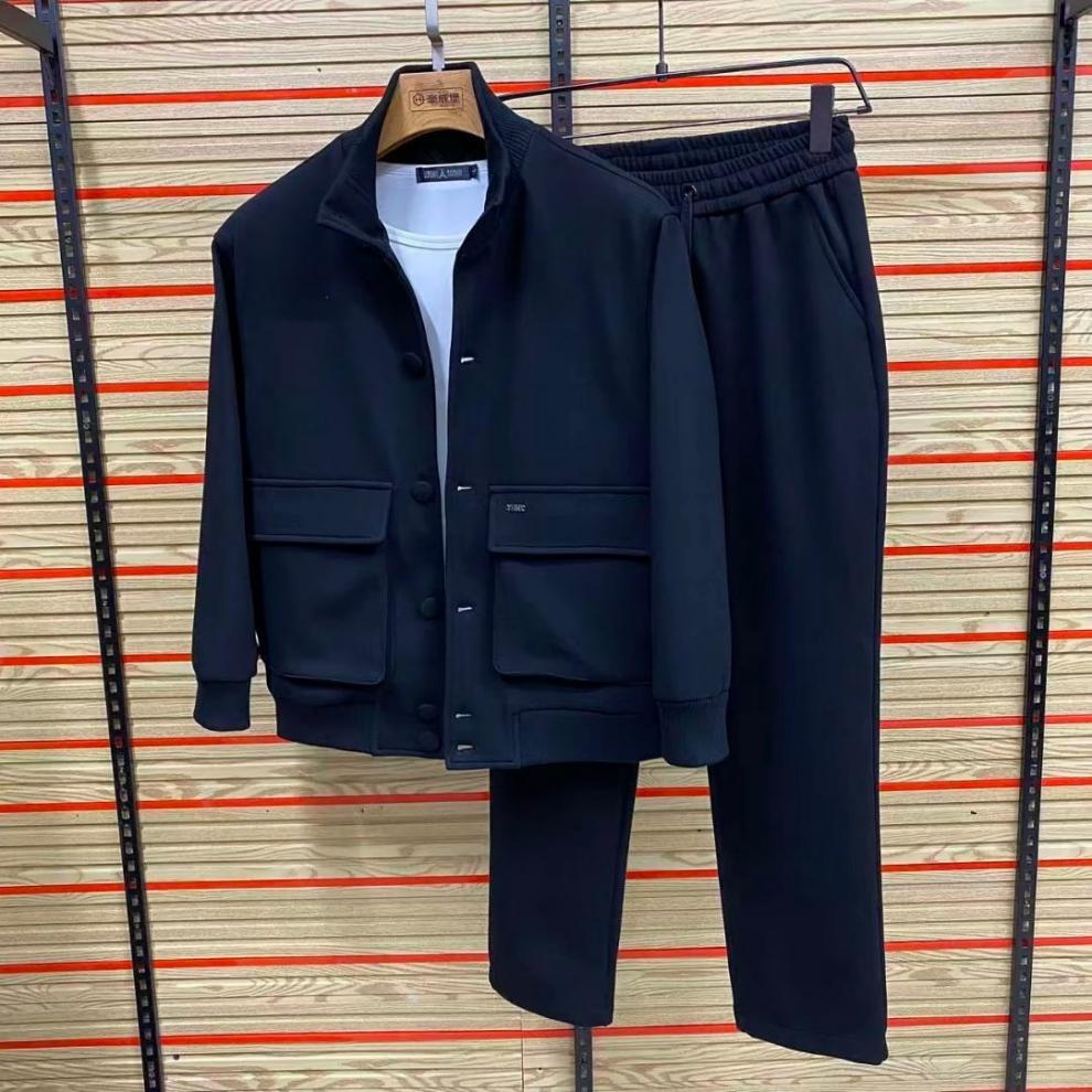 010334e8-3bee-45fa-ac17-9967eec84b19.jpe