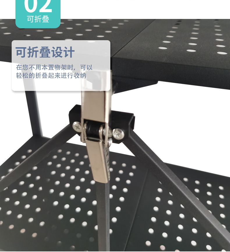 奇峰详情版_08.jpg