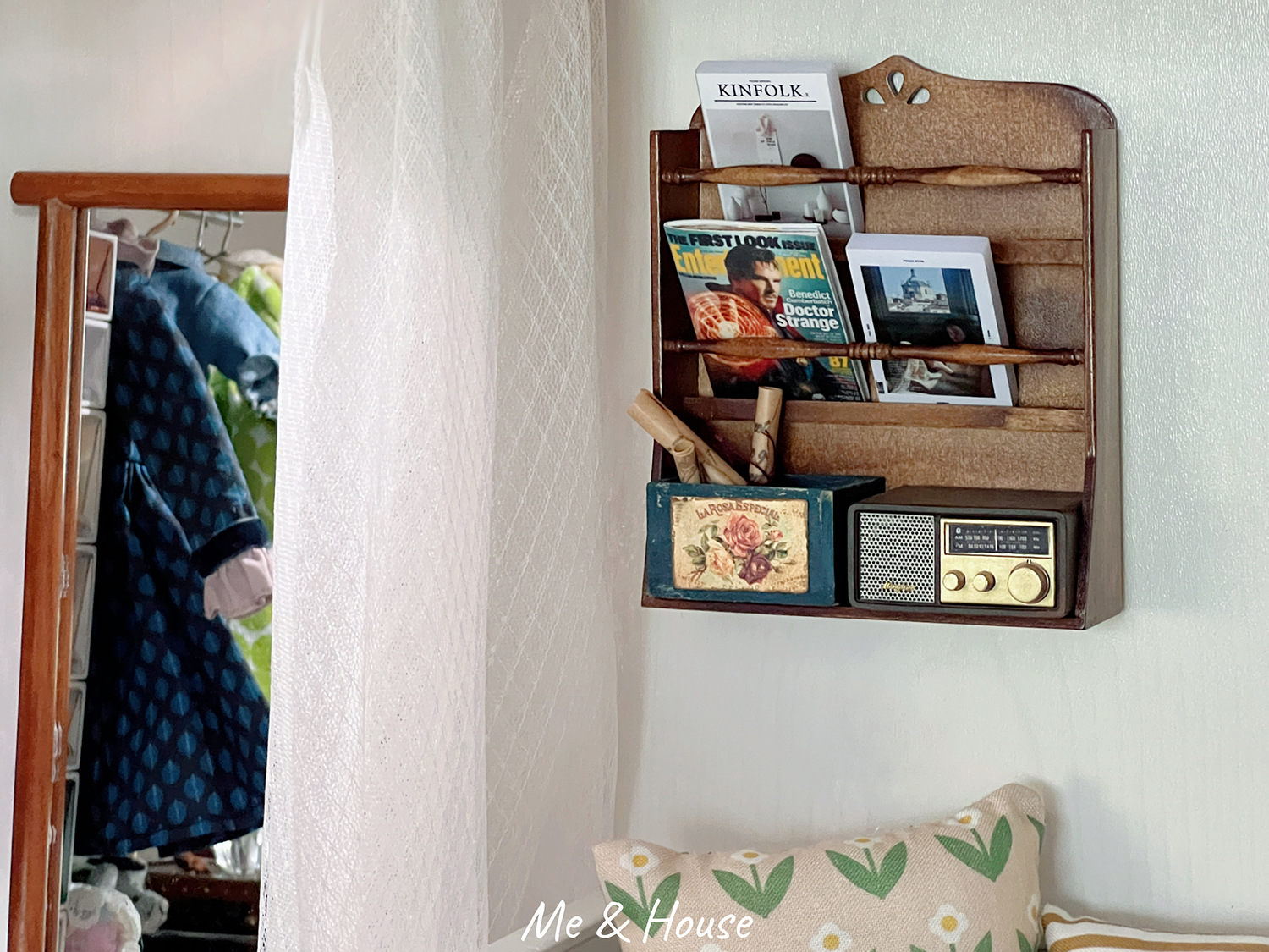 204b3e65c113be2d4054a2e90b6462