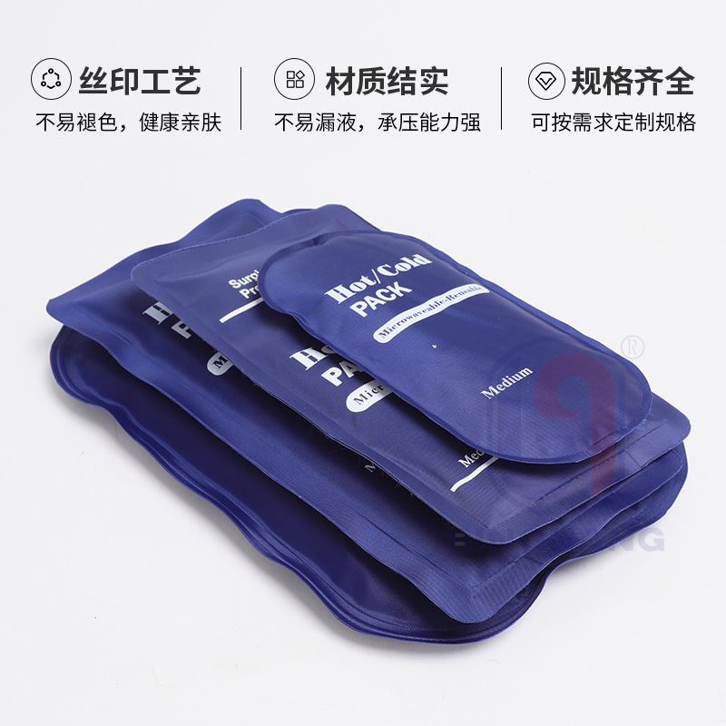 微信图片_20231018164411