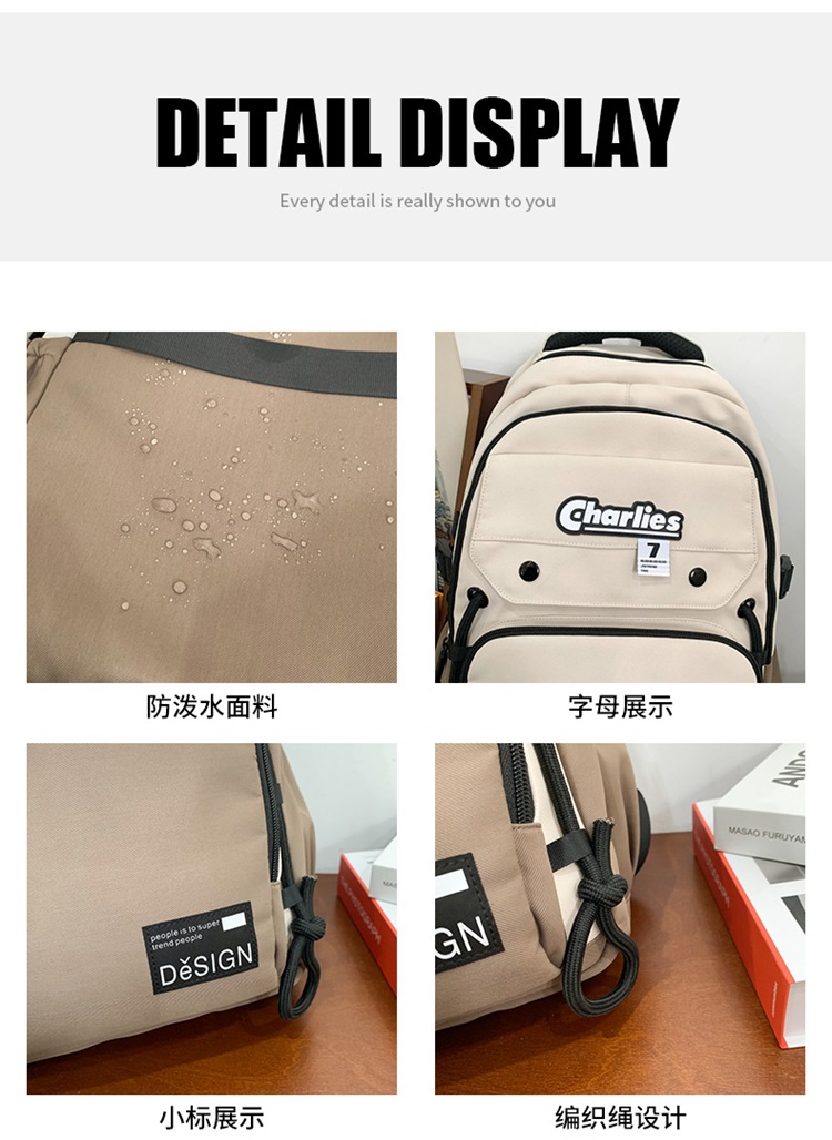 详情_156.jpg