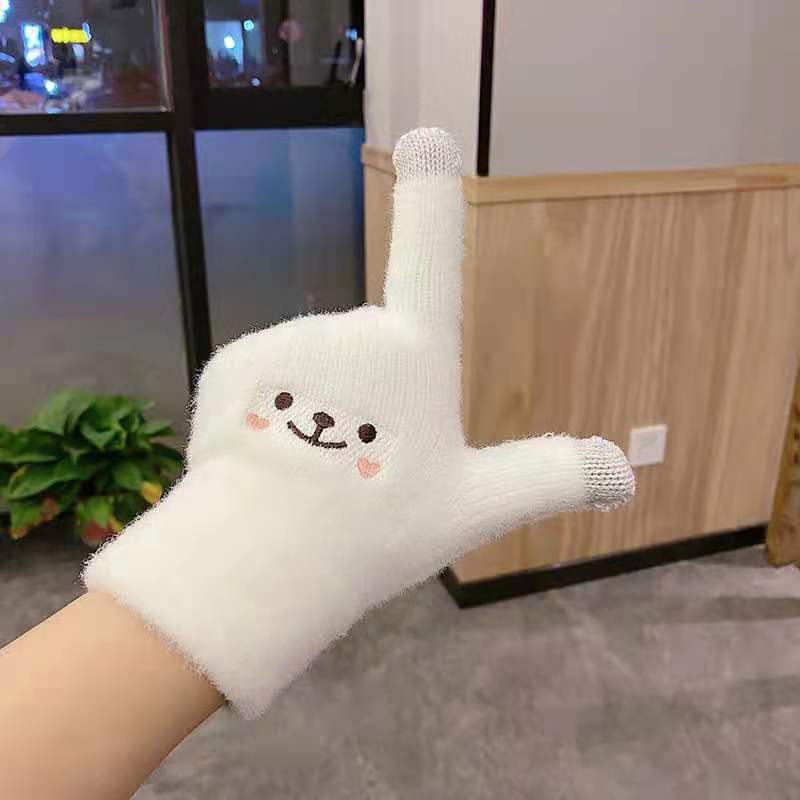 微信图片_20210719101244.jpg