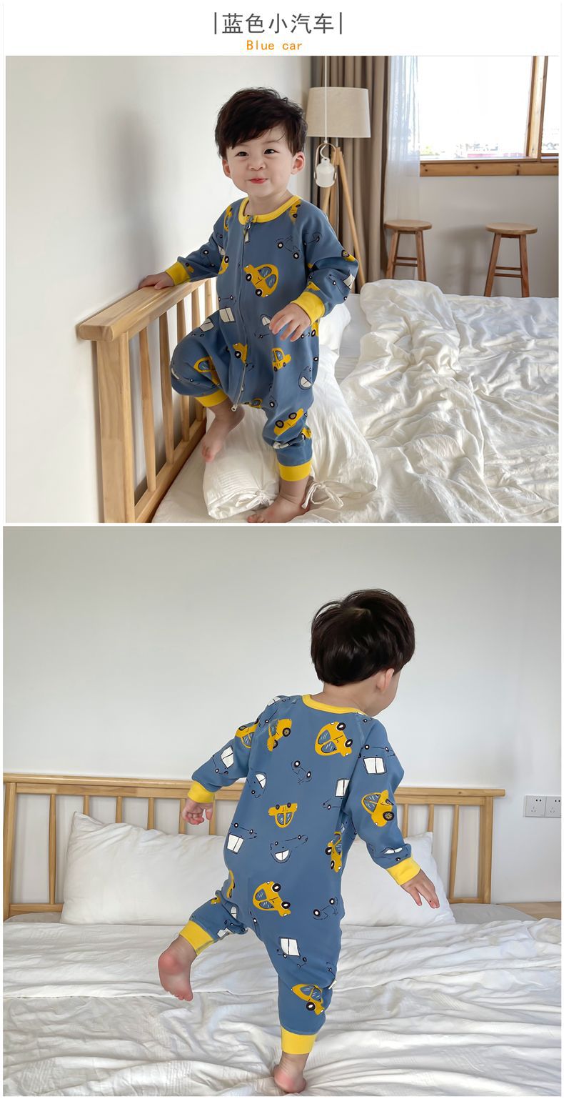 睡袍--蓝色小汽车1-790详.png