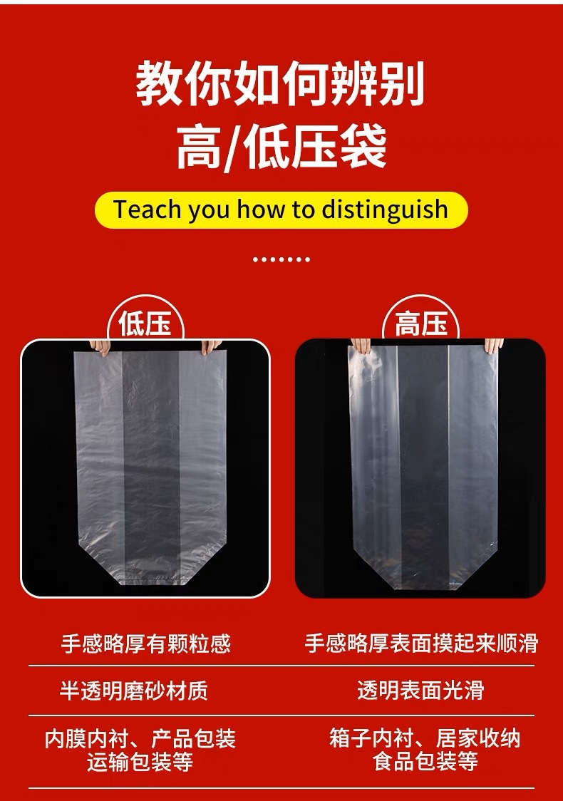 4d44e17bd971d6d644d28f757657b3