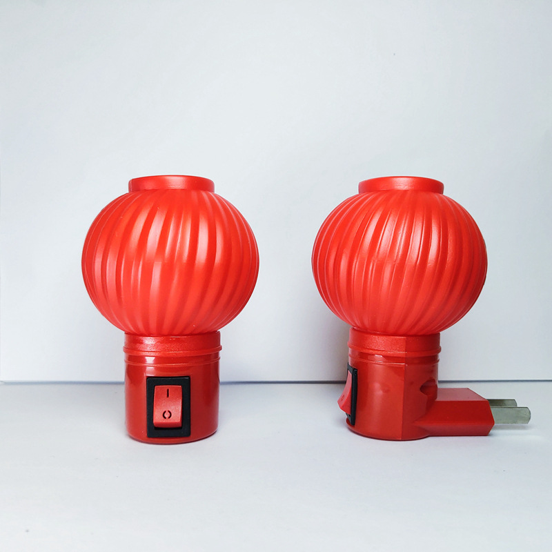 微信图片_20221222194421