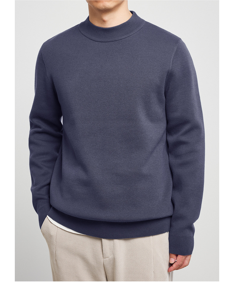 详情页-7-模特展示-1_05