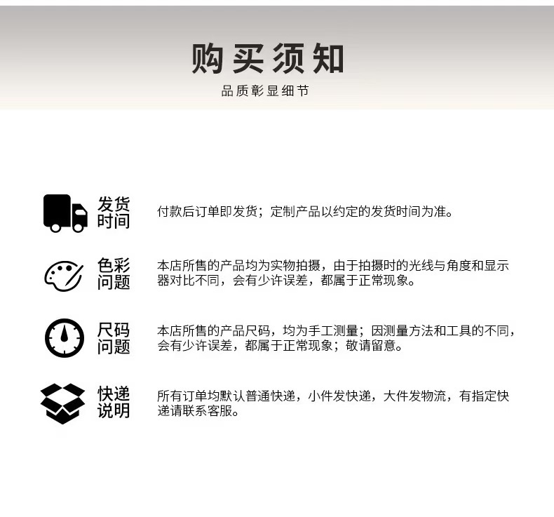 微信图片_20250829123240.jpg
