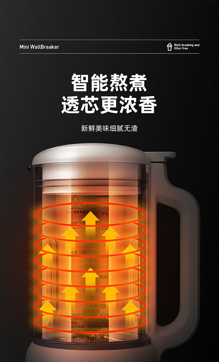 f27313fa-62c1-49ae-a910-d55f82c95d6a.jpe