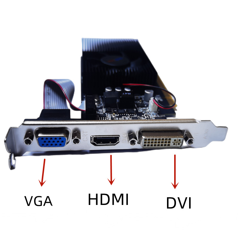 730-2g支持10代111555_副本