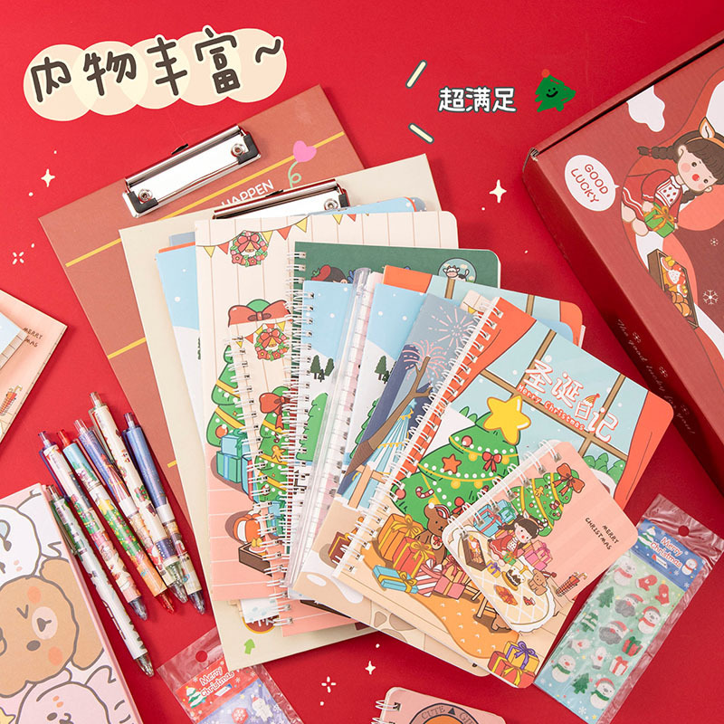 O1CN01cuv1x824XhzWdy94y_!!3042