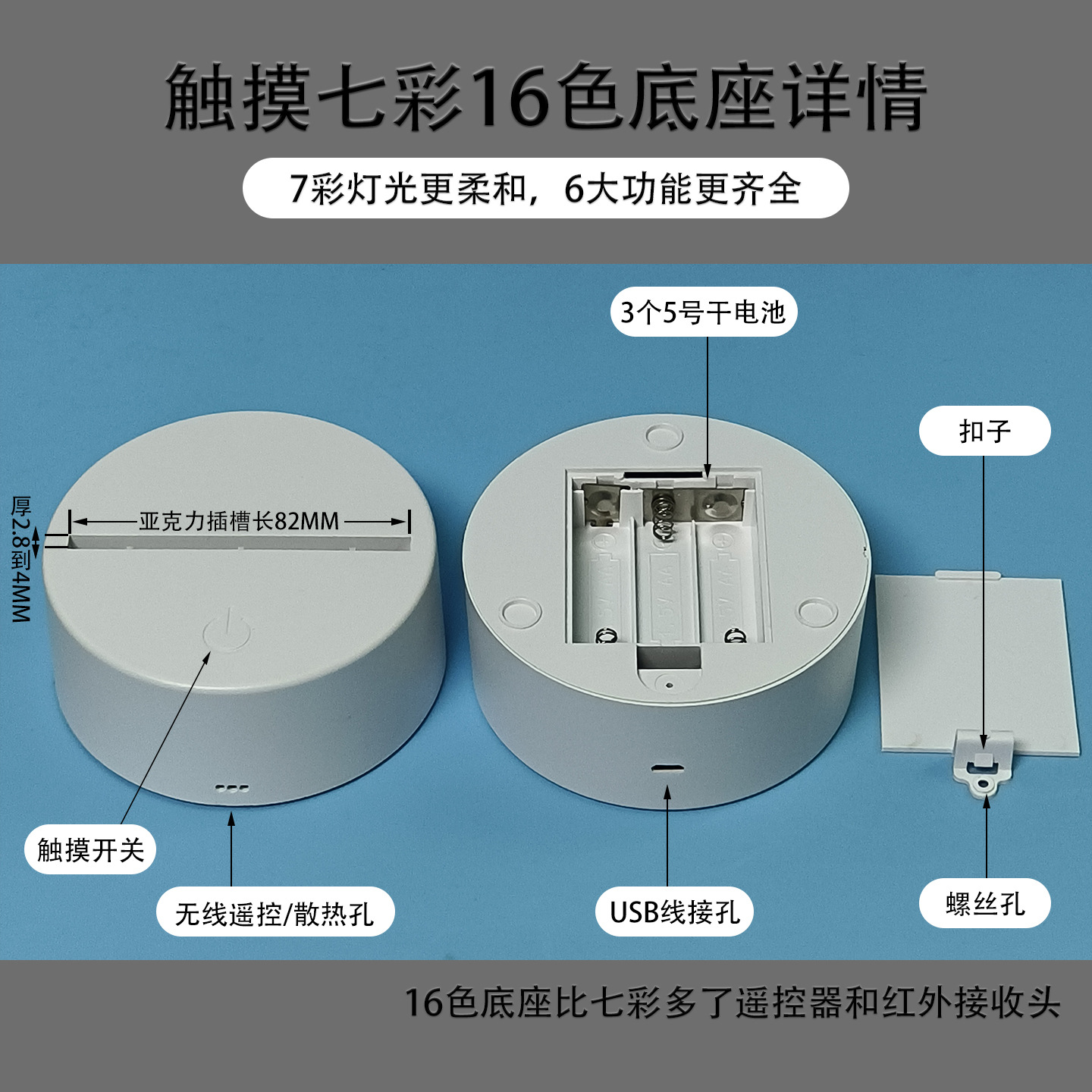 触摸七彩16色底座详情1440-1440