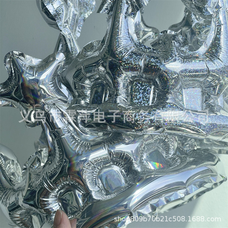 KakaoTalk_20231006_131156115.j