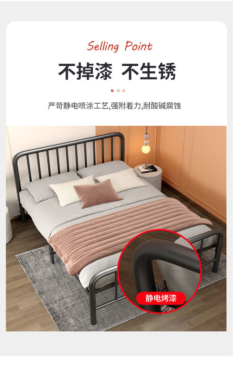 42babf71-1c4c-4de4-b49d-da3d89ac301e.jpe