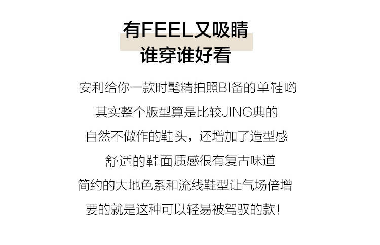 aace501e-cc18-48d9-949b-33847b0ed165.jpe