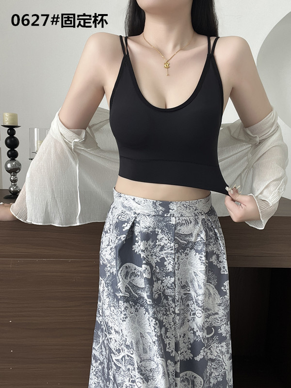 2024-05-01 143437_副本.jpg