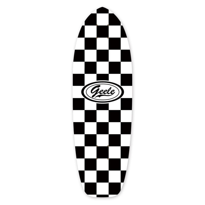 afc2d8b4-64be-4ab5-a20e-b1c179f5ba33.jpe