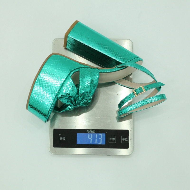 20240205  达丽鞋业-1109-3 (44).JPG