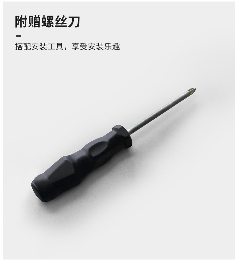 复制_书架置物架落地多层收纳架实木色办公室书桌.jpg
