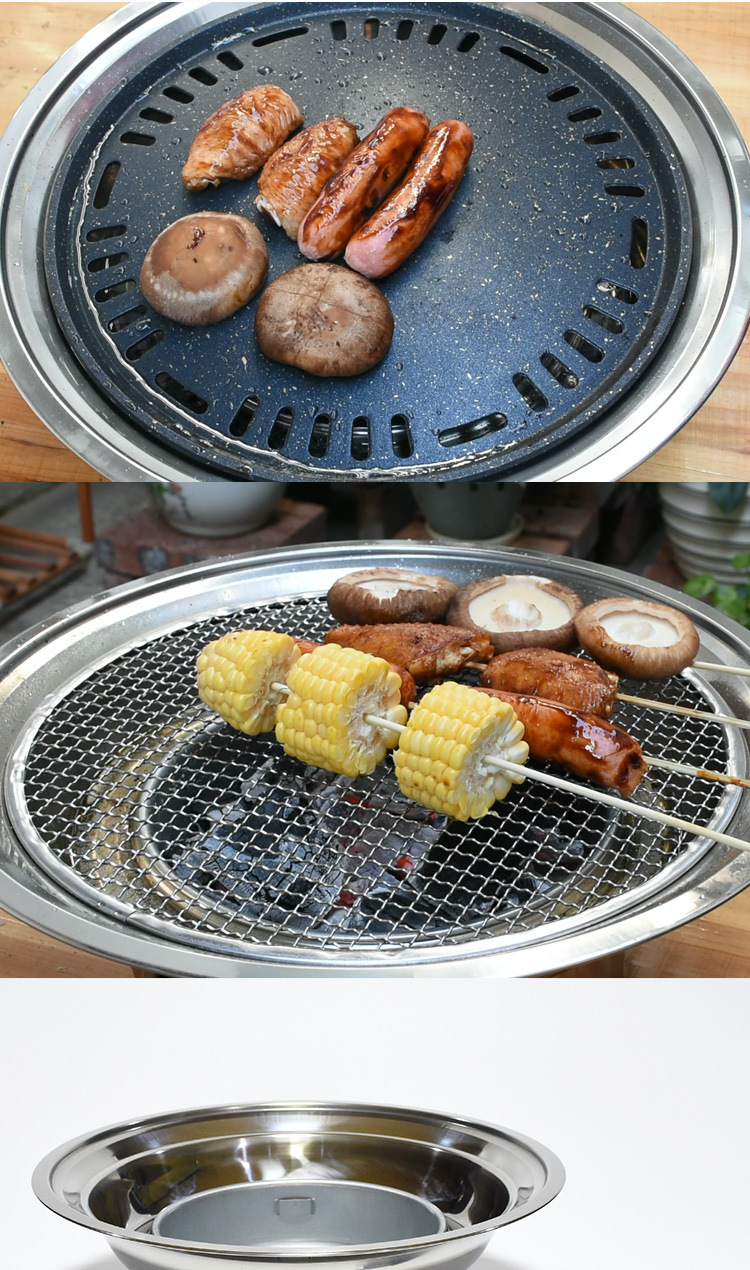 中文_02.jpg