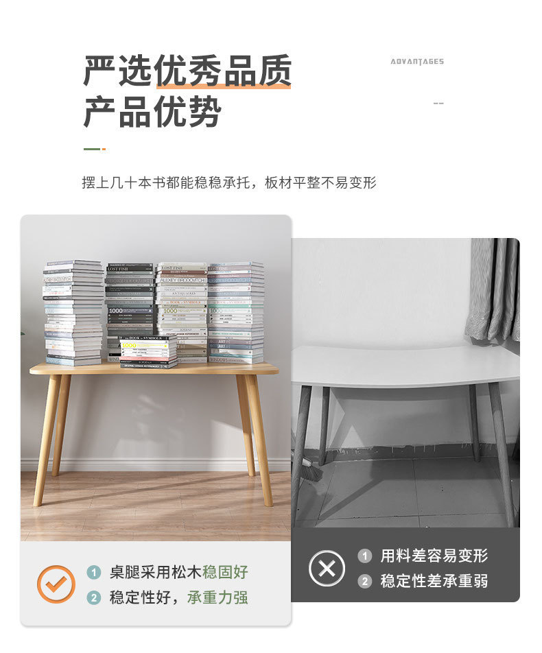 5ba656e4-df3c-4bf1-bab2-fe63cf78e5cc.jpe