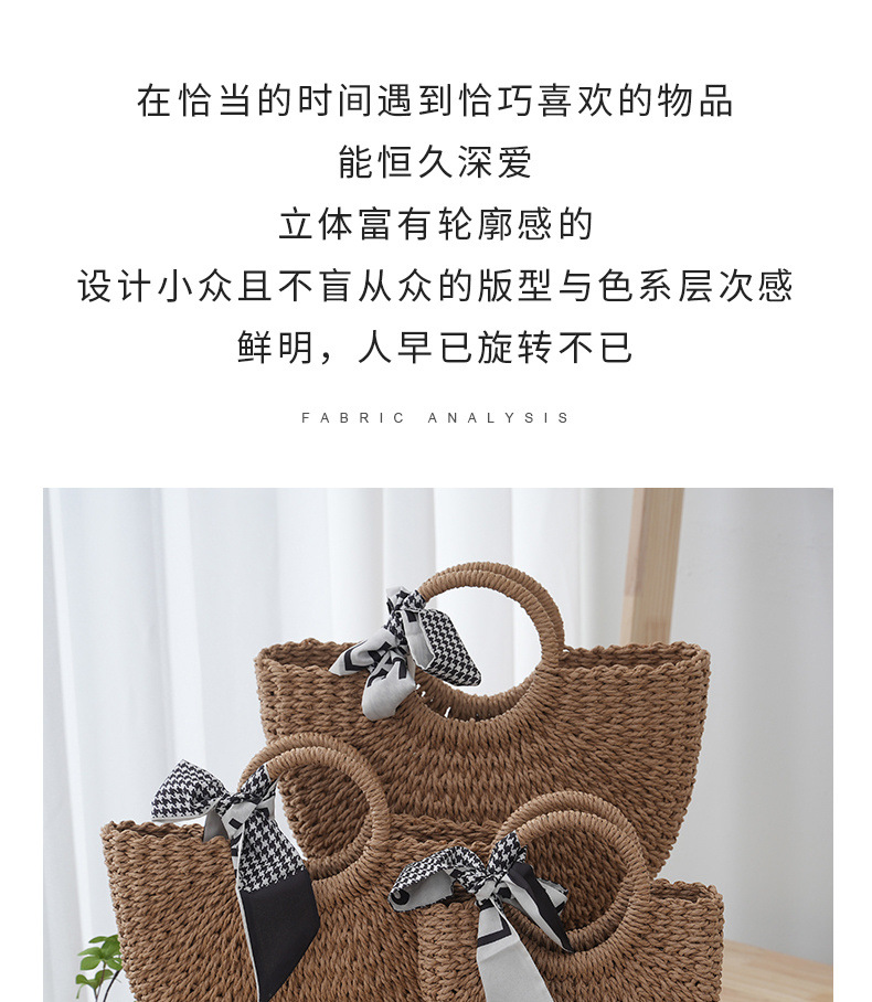 6a9d9862-5f8a-43d7-84ad-bd6a01cd85a0.jpe