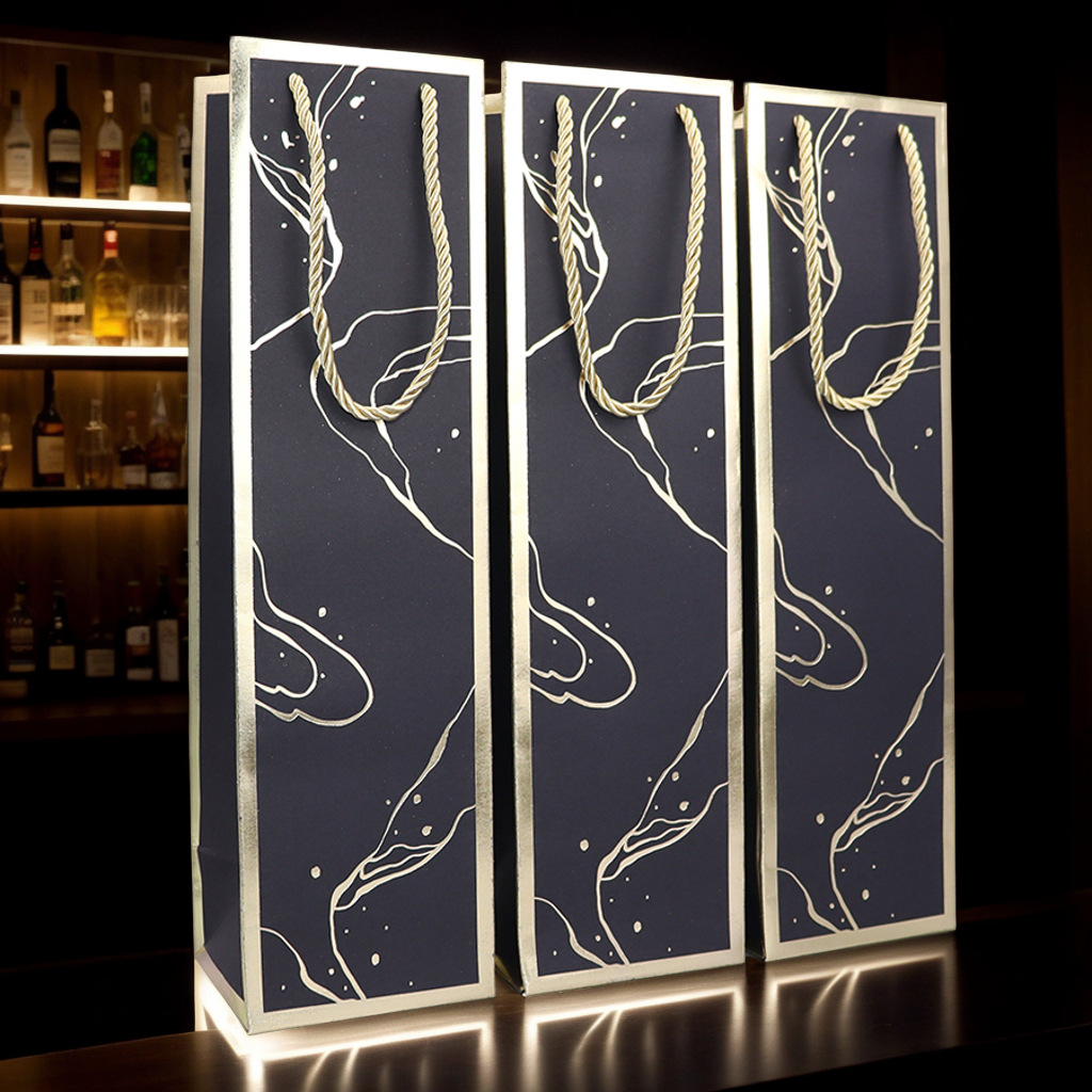 IMG_0041_20241212234705