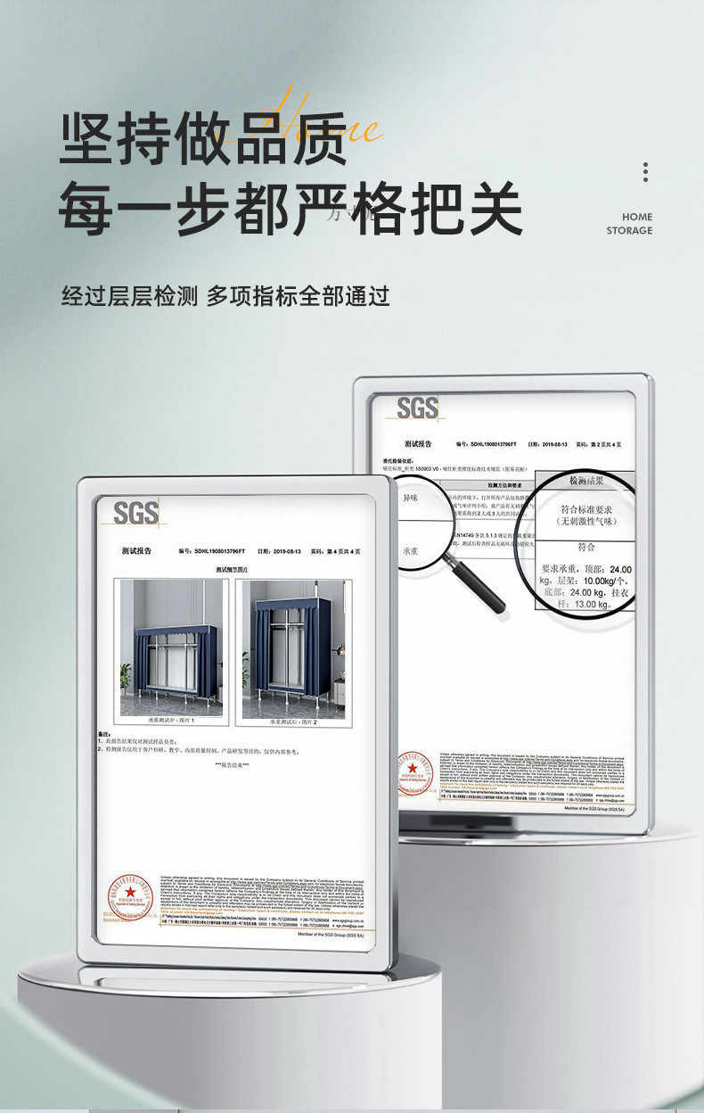 ad2e8d3b-bfd3-470c-97bc-cc00ad5ecd15.jpe