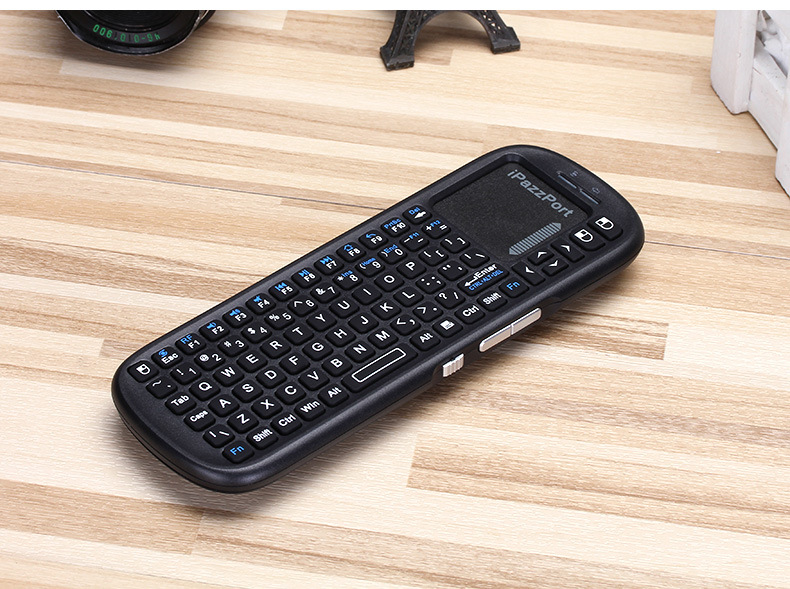 无线蓝牙键盘鼠标