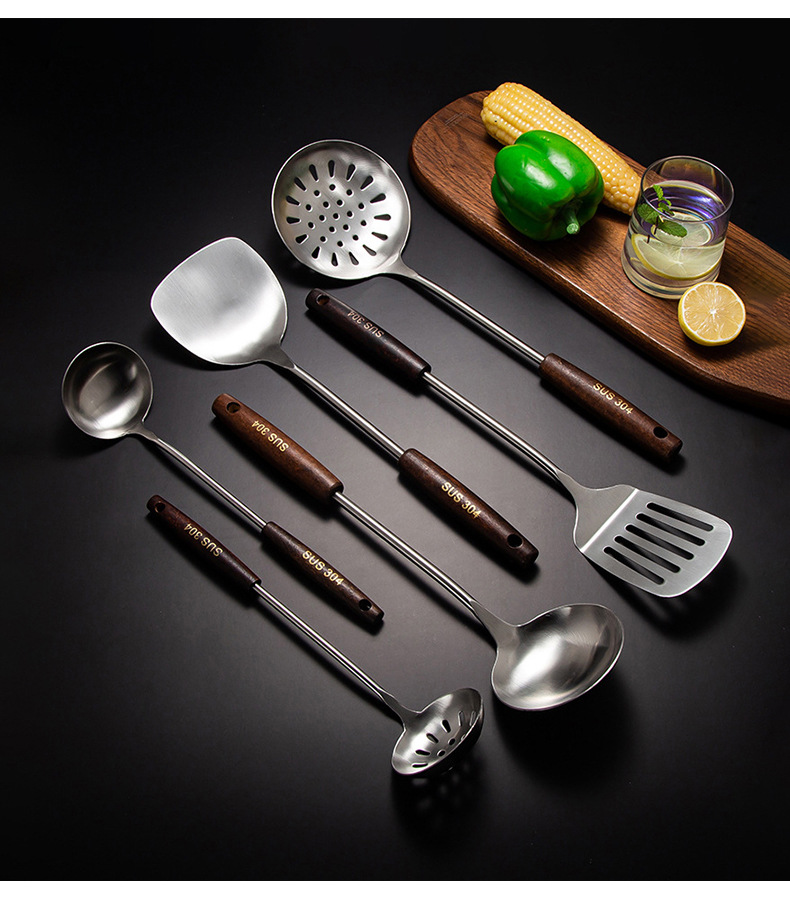 luY4ruvd2RJpJOUbHAEc7g9CZV2hhL