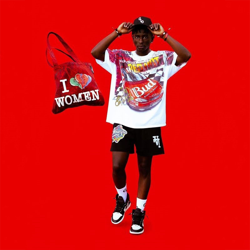 258870298_268036418711129_8820