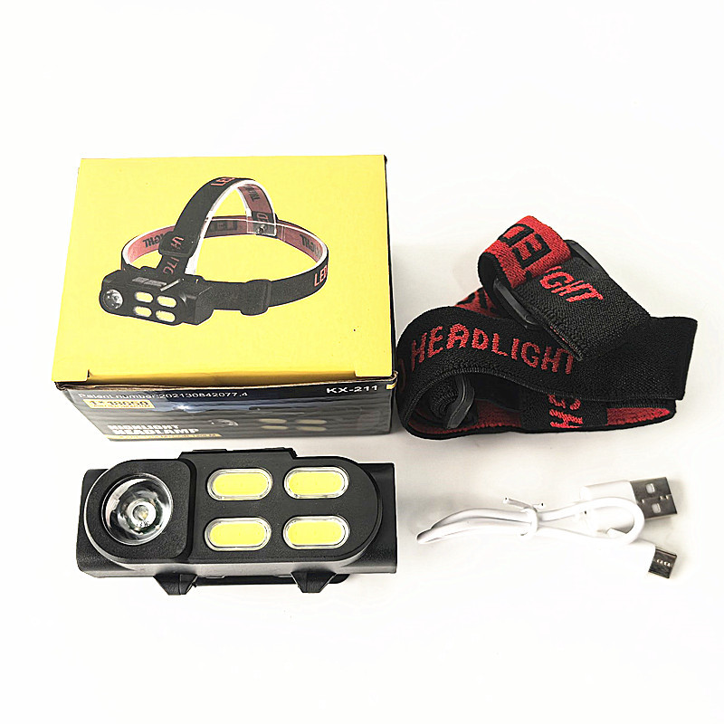 5c41f02e8a1c997be5665cd8419f63