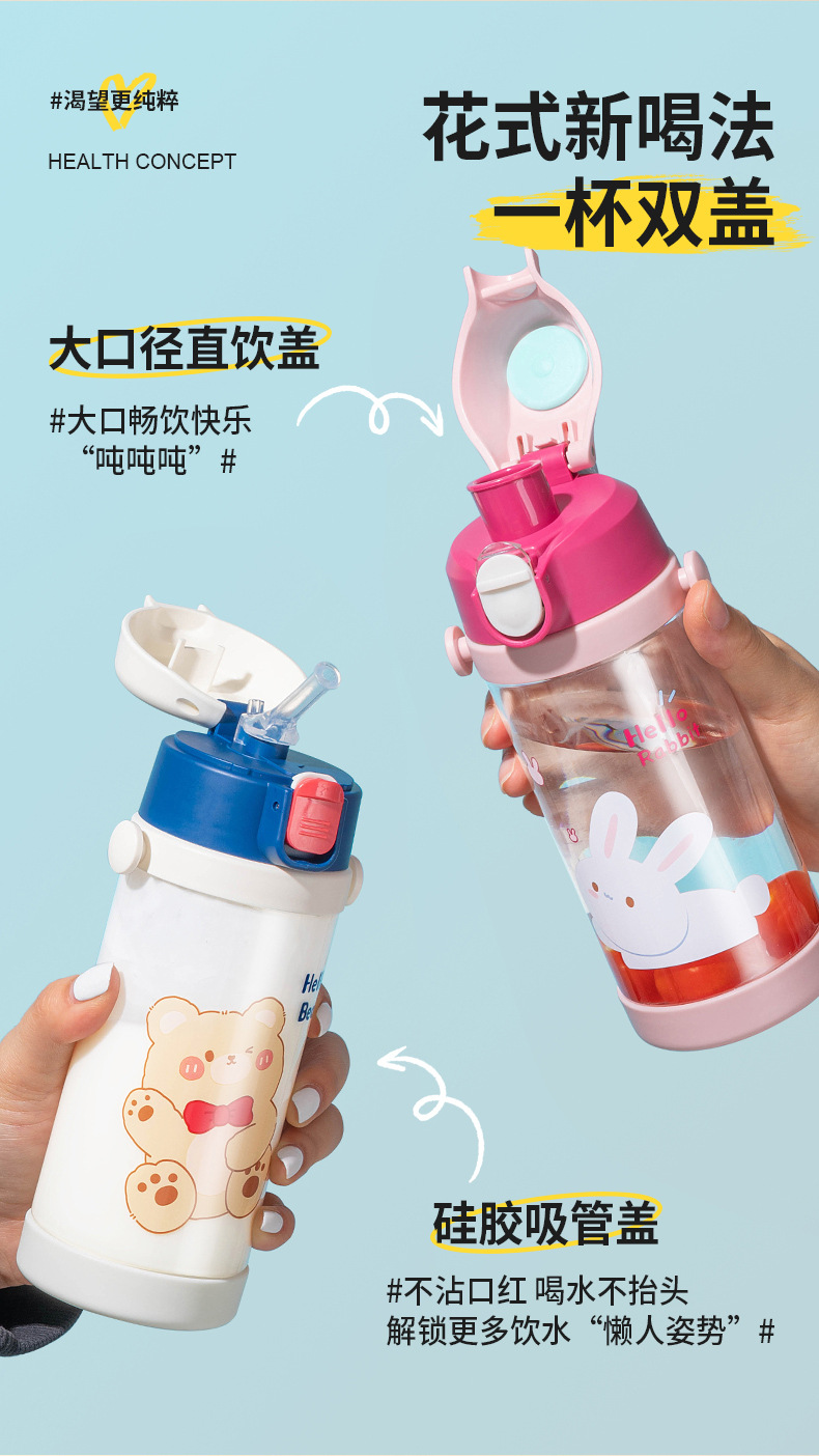 D2314详情页_04.jpg