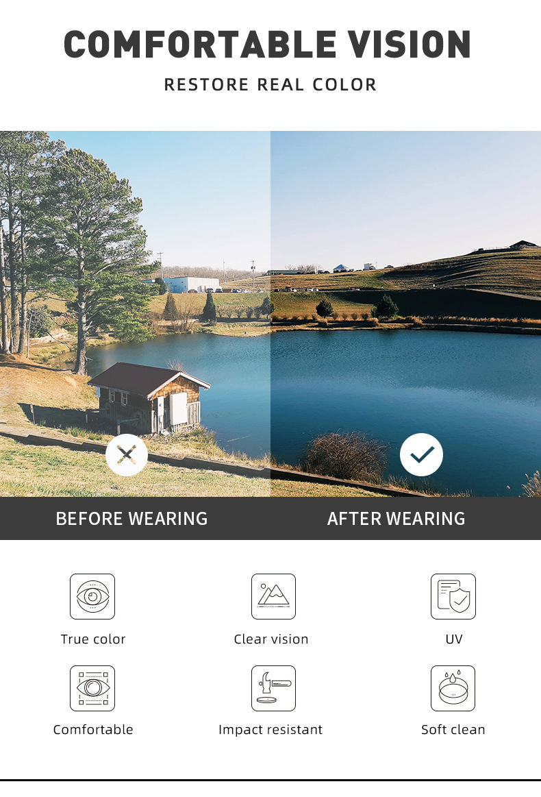 微信图片_20220730082556