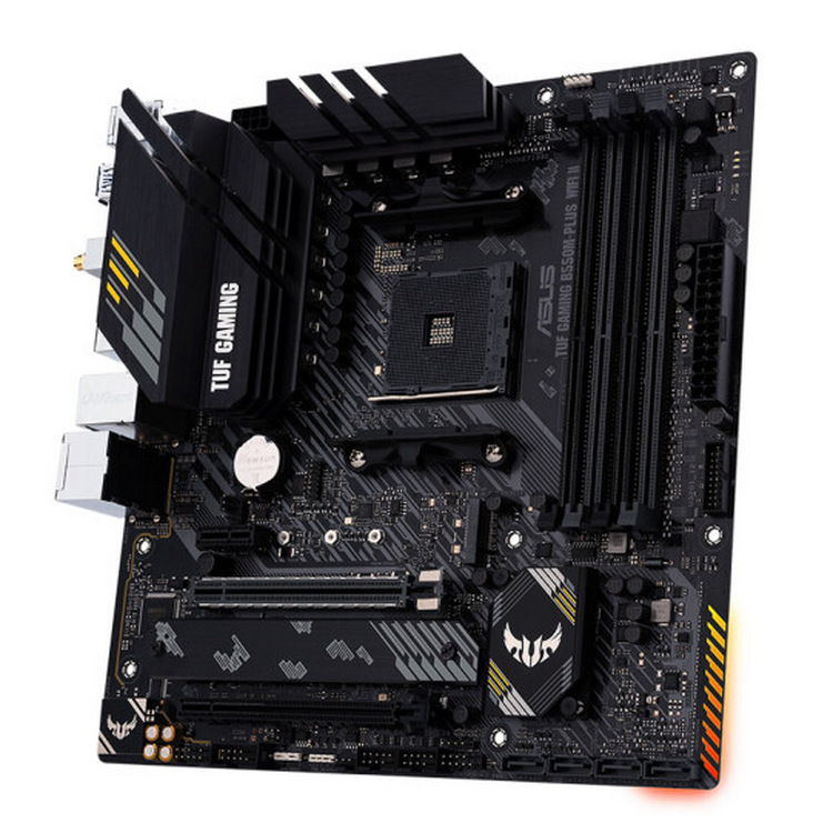 TUF GAMING B550M-PLUS_03
