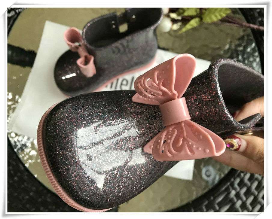 08b28aee-ff94-4bc7-a907-740cb29b552d.jpe