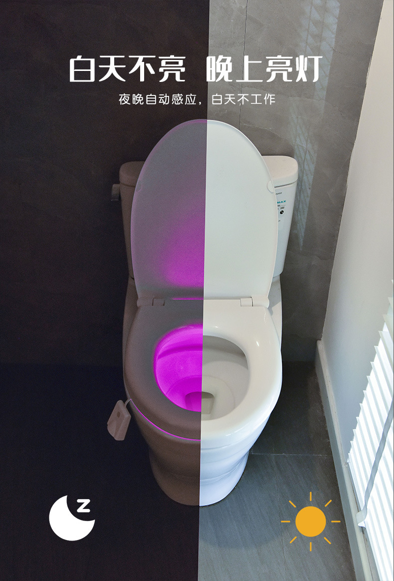F16-马桶感应灯-详情页_03.jpg