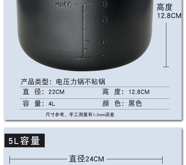 63d60692-b7c1-4bea-80eb-98e484619a7a.jpe