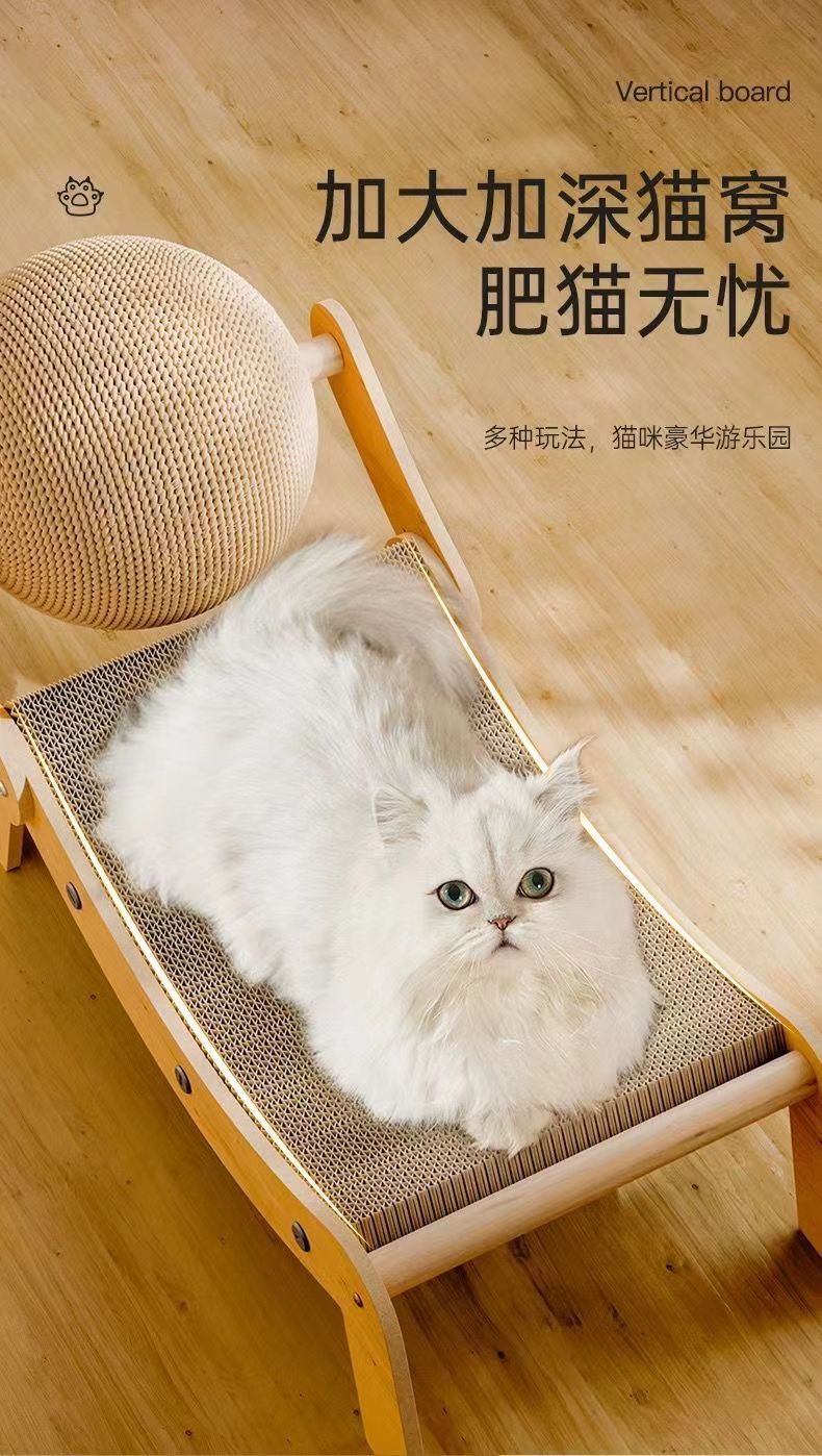 a192164a-932c-4b6c-99c4-993e0fff17c9.jpe