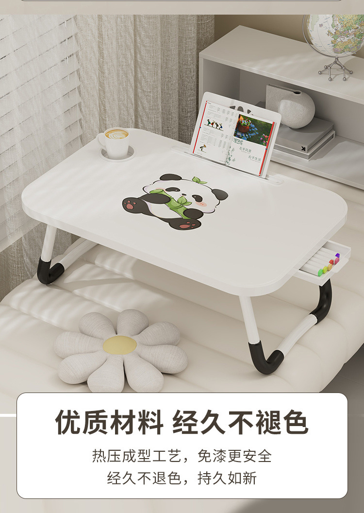 ff94843a-c5f9-4c80-adec-837a8f253773.jpe