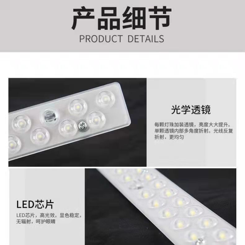 7120baba-d90f-434f-b5ed-3722788e60bc.jpe