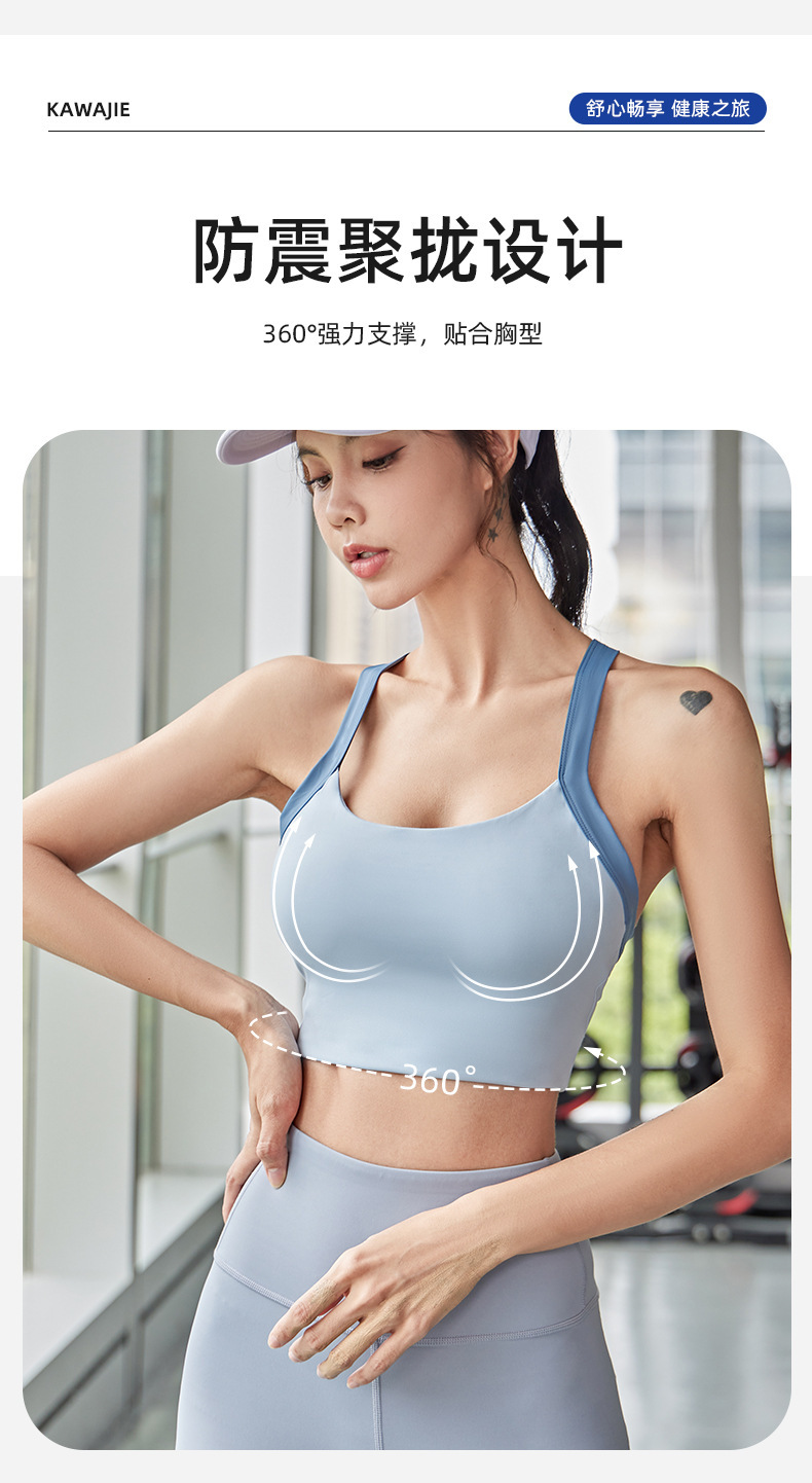 详情-04.jpg