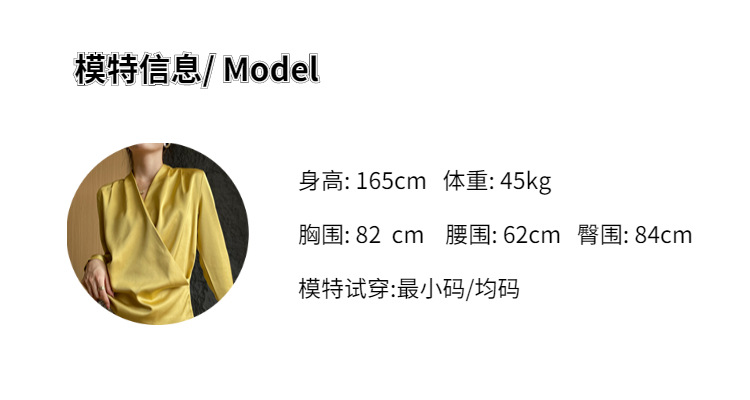 稿定设计-6.jpg