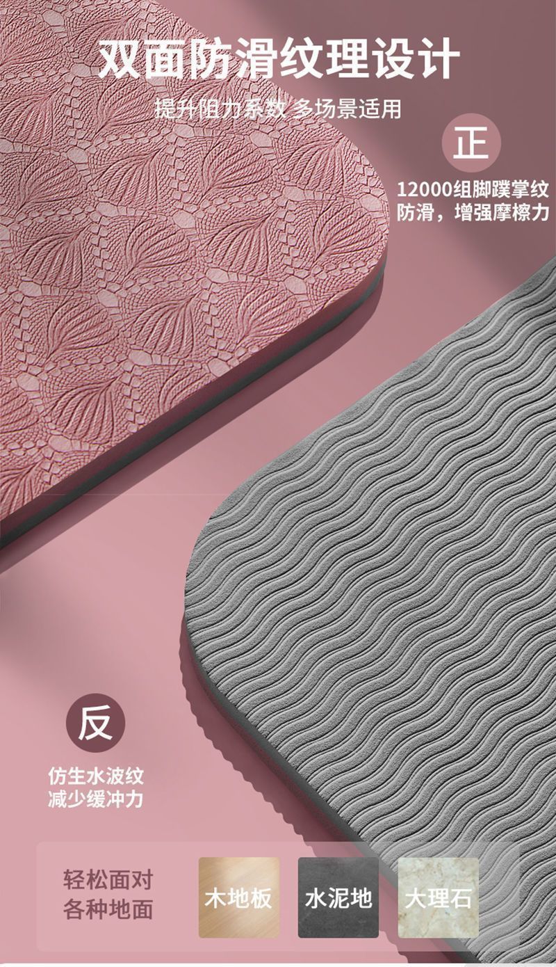 d901af62-9acf-496c-8cc8-afcb7e1eb3c1.jpe