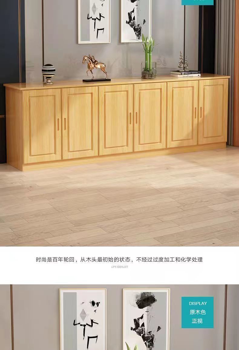 20e2f6c1-10f8-4c46-a16d-9f0a1f231756.jpe