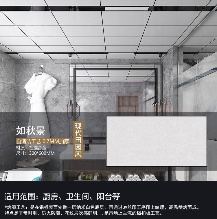 df038a40-fb7c-4ac0-9ddb-cdfe22981a58.jpe