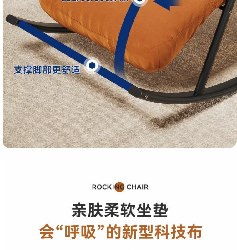 a7fb37a5-9d5e-4038-bc7b-2fc849b35aa8.jpe