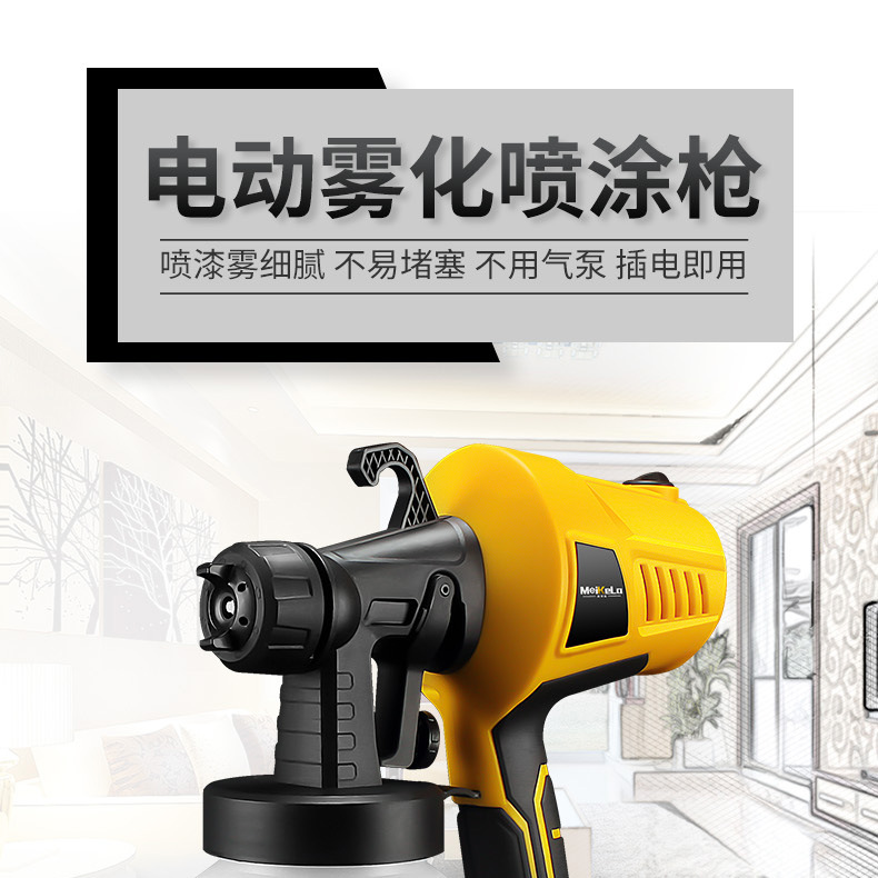 详情_01.jpg