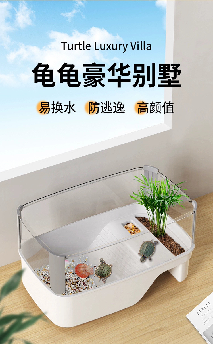f4285eff-a859-4660-86a4-f6322dde20a5.jpe