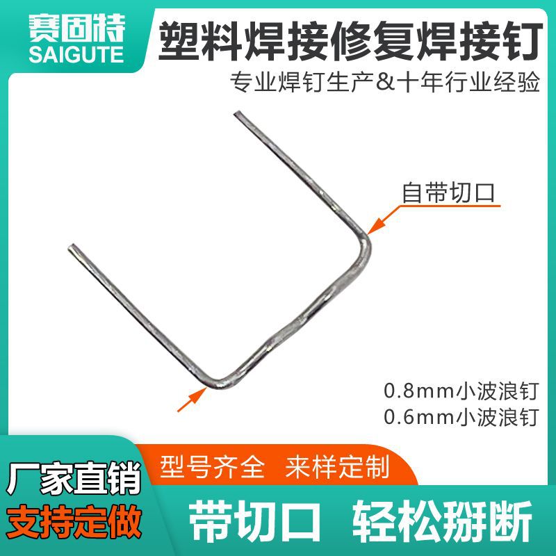 主图2.jpg
