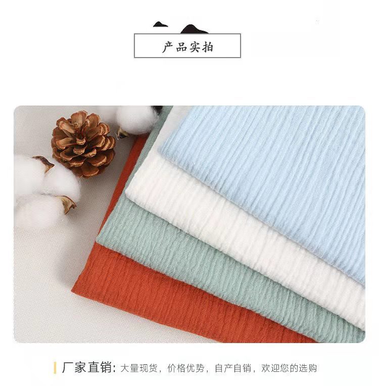 微信图片_202107211130545